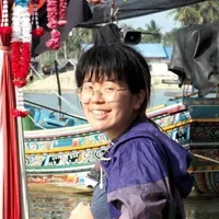 author image