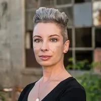 author image