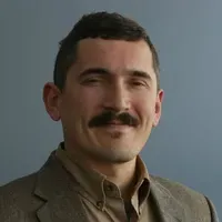 author image