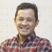 author image