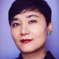 author image
