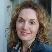 author image