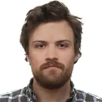 author image