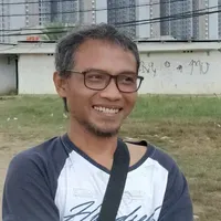 author image
