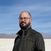 author image