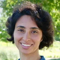 author image