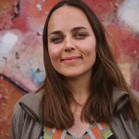 author image