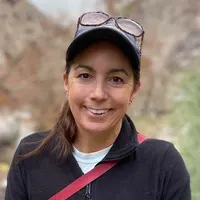 author image