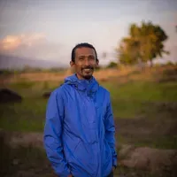 author image