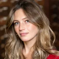 author image