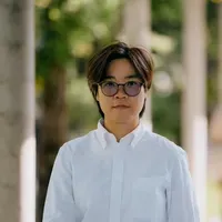 author image