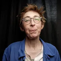 author image