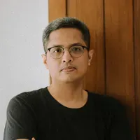 author image