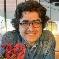 author image