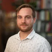 author image
