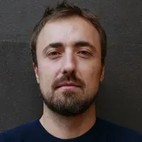 author image