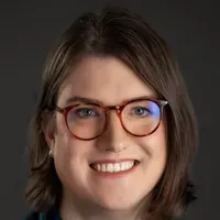 author image