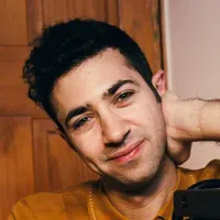 author image