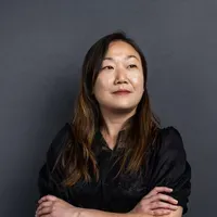 author image