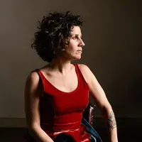 author image
