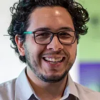 author image