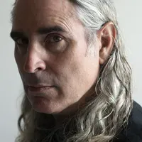 author image