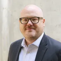 author image