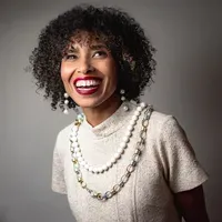 author image