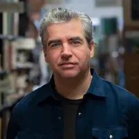 author image