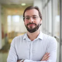 author image
