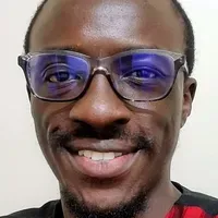 author image