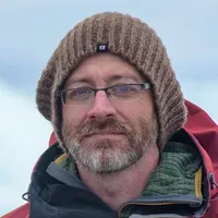 author image