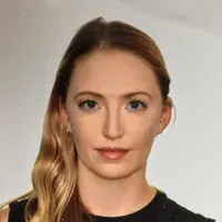 author image