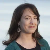 author image