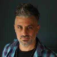author image