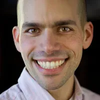 author image