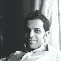 author image