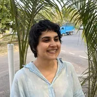 author image