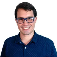 author image