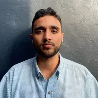 author image