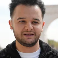author image