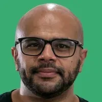 author image