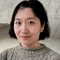 author image