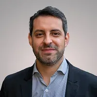 author image