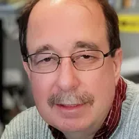 author image