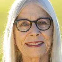 author image