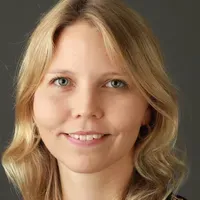 author image