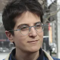 author image