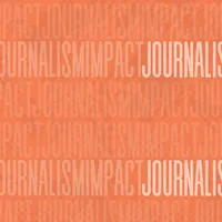 Call for Applications for Africa Education Teachers’ Fellowship - Pulitzer Center