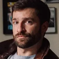 author image